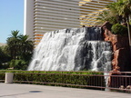Las Vegas Trip 2003 - 97